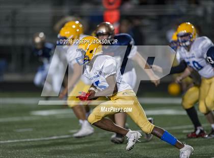 Thumbnail 3 in Marana @ Cienega photogallery.