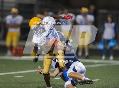 Thumbnail 2 in Marana @ Cienega photogallery.