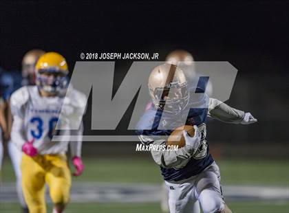 Thumbnail 1 in Marana @ Cienega photogallery.