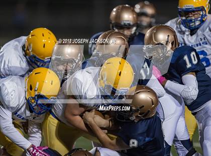 Thumbnail 1 in Marana @ Cienega photogallery.