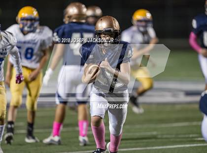 Thumbnail 2 in Marana @ Cienega photogallery.