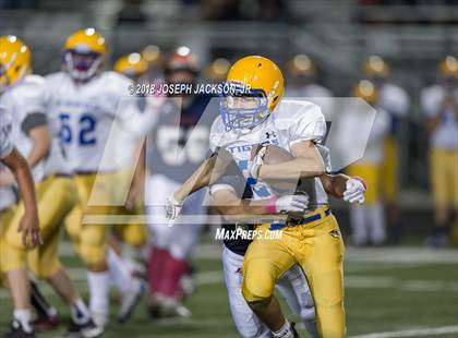 Thumbnail 1 in Marana @ Cienega photogallery.