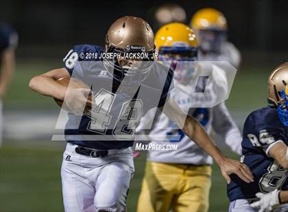 Thumbnail 3 in Marana @ Cienega photogallery.
