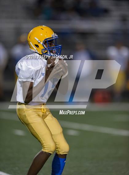 Thumbnail 3 in Marana @ Cienega photogallery.