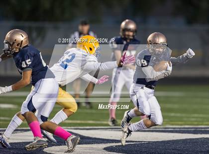 Thumbnail 3 in Marana @ Cienega photogallery.