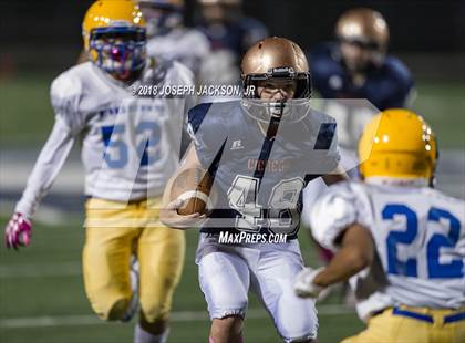 Thumbnail 1 in Marana @ Cienega photogallery.