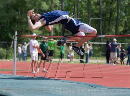 Thumbnail 3 in Cooper Dragon Invitational  photogallery.