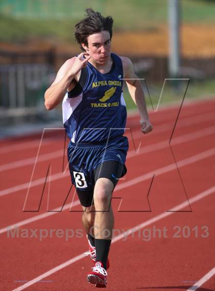 Thumbnail 1 in Cooper Dragon Invitational  photogallery.