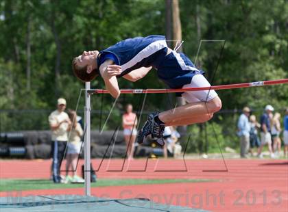 Thumbnail 2 in Cooper Dragon Invitational  photogallery.