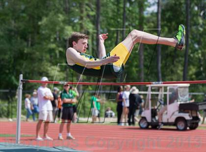 Thumbnail 2 in Cooper Dragon Invitational  photogallery.