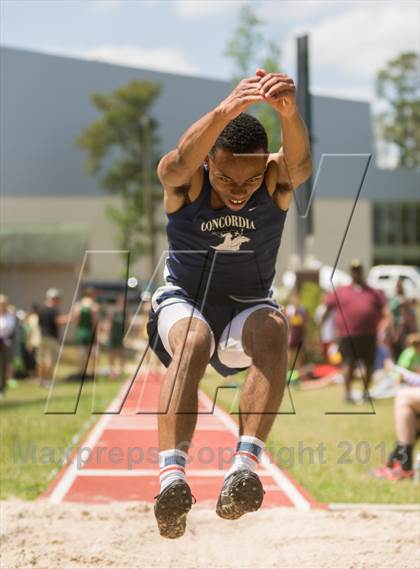 Thumbnail 2 in Cooper Dragon Invitational  photogallery.