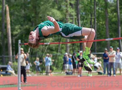 Thumbnail 1 in Cooper Dragon Invitational  photogallery.