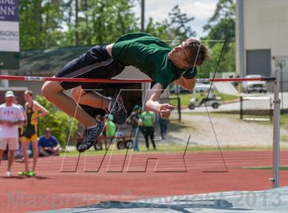 Thumbnail 2 in Cooper Dragon Invitational  photogallery.