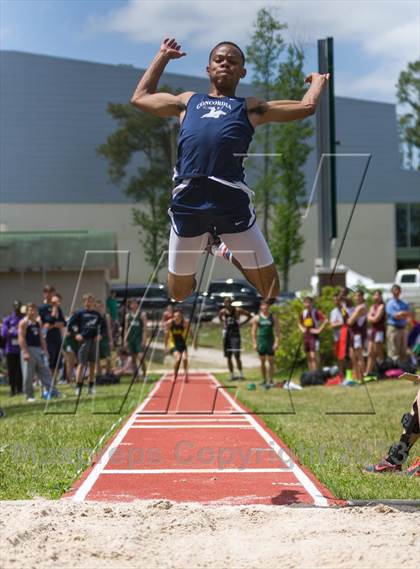 Thumbnail 3 in Cooper Dragon Invitational  photogallery.
