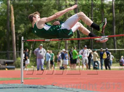 Thumbnail 3 in Cooper Dragon Invitational  photogallery.