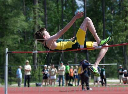 Thumbnail 2 in Cooper Dragon Invitational  photogallery.