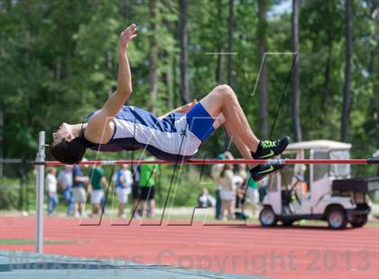Thumbnail 1 in Cooper Dragon Invitational  photogallery.