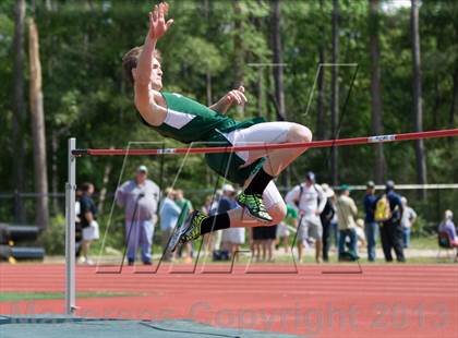 Thumbnail 1 in Cooper Dragon Invitational  photogallery.