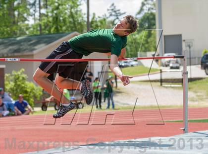 Thumbnail 1 in Cooper Dragon Invitational  photogallery.