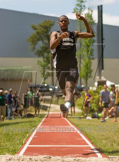 Thumbnail 1 in Cooper Dragon Invitational  photogallery.