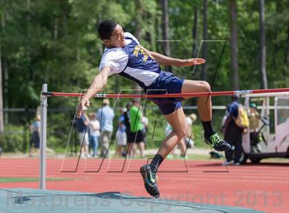 Thumbnail 3 in Cooper Dragon Invitational  photogallery.