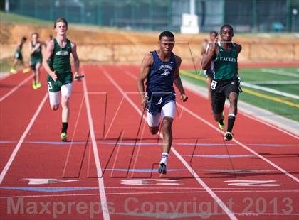 Thumbnail 1 in Cooper Dragon Invitational  photogallery.
