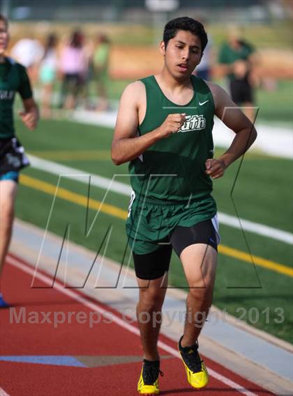 Thumbnail 2 in Cooper Dragon Invitational  photogallery.