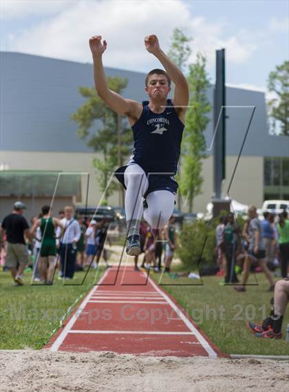 Thumbnail 2 in Cooper Dragon Invitational  photogallery.