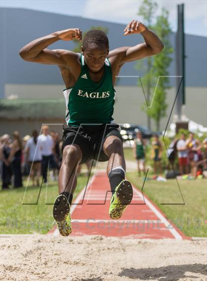 Thumbnail 3 in Cooper Dragon Invitational  photogallery.