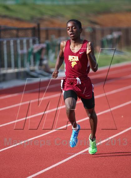 Thumbnail 3 in Cooper Dragon Invitational  photogallery.