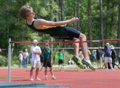 Thumbnail 1 in Cooper Dragon Invitational  photogallery.