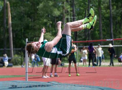 Thumbnail 1 in Cooper Dragon Invitational  photogallery.