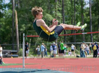 Thumbnail 2 in Cooper Dragon Invitational  photogallery.