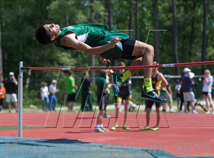 Thumbnail 3 in Cooper Dragon Invitational  photogallery.