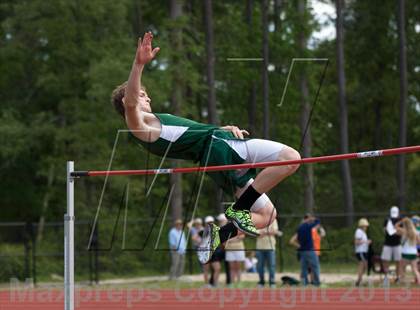Thumbnail 1 in Cooper Dragon Invitational  photogallery.