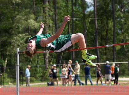 Thumbnail 3 in Cooper Dragon Invitational  photogallery.