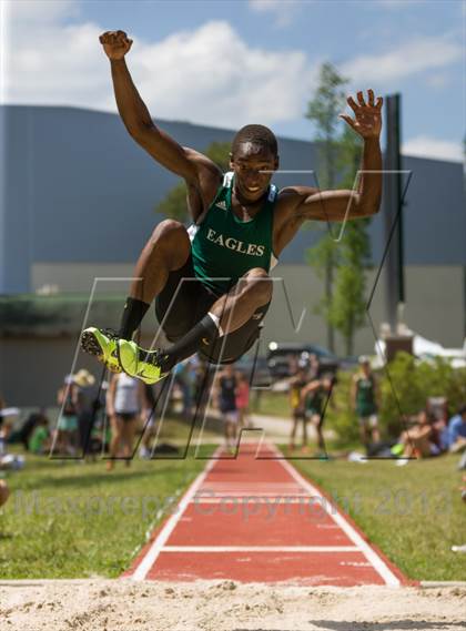 Thumbnail 2 in Cooper Dragon Invitational  photogallery.