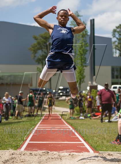 Thumbnail 3 in Cooper Dragon Invitational  photogallery.