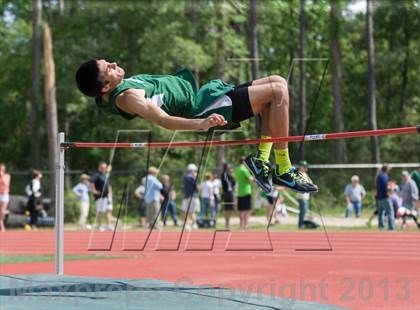 Thumbnail 3 in Cooper Dragon Invitational  photogallery.