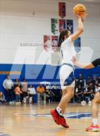 Photo from the gallery "St. Anne's-Belfield @ John Marshall"