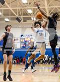 Photo from the gallery "St. Anne's-Belfield @ John Marshall"