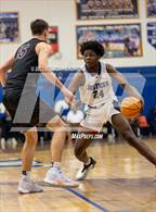 Photo from the gallery "St. Anne's-Belfield @ John Marshall"