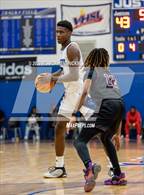 Photo from the gallery "St. Anne's-Belfield @ John Marshall"