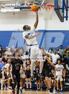Photo from the gallery "St. Anne's-Belfield @ John Marshall"