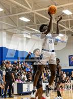 Photo from the gallery "St. Anne's-Belfield @ John Marshall"