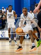 Photo from the gallery "St. Anne's-Belfield @ John Marshall"