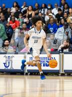 Photo from the gallery "St. Anne's-Belfield @ John Marshall"