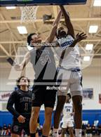 Photo from the gallery "St. Anne's-Belfield @ John Marshall"