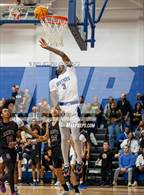 Photo from the gallery "St. Anne's-Belfield @ John Marshall"