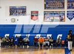 Photo from the gallery "St. Anne's-Belfield @ John Marshall"